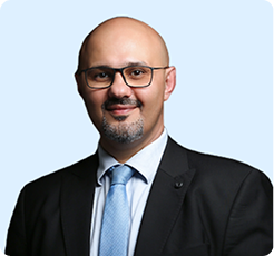 Ahmad Al Ramahi Ahmad Al Ramahi